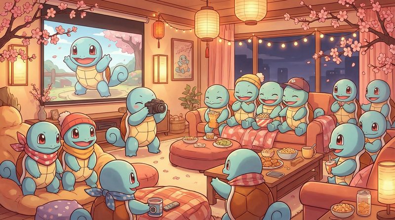 母狗官网社区美图