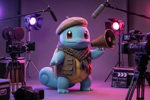 母狗官网传媒导演林墨白