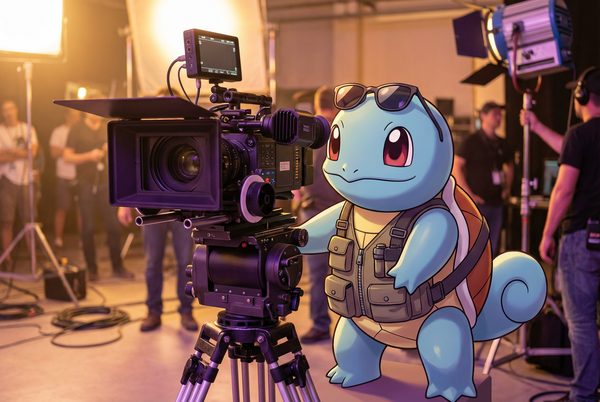 母狗官网传媒摄影师苏晴岚