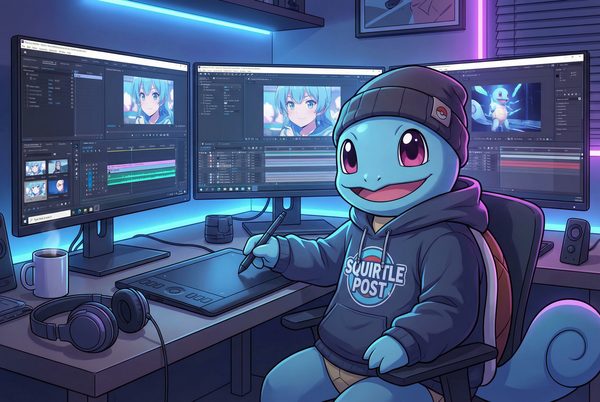 母狗官网传媒剪辑师陈逸风