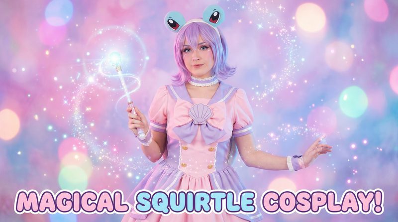 母狗官网传媒Cosplay影像