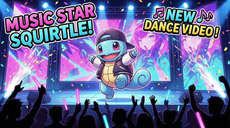 母狗官网传媒音乐MV