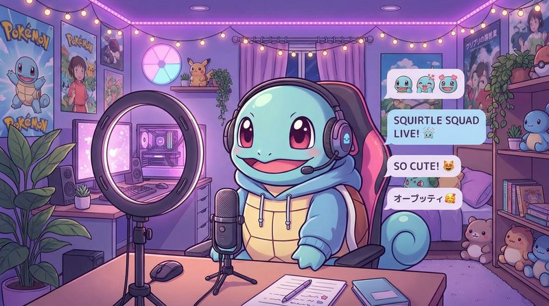 母狗官网传媒直播教程